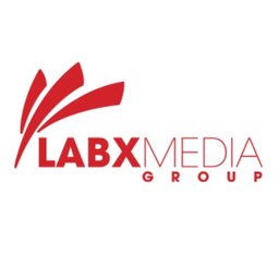 https://ca.mncjobz.com/company/labx-media-group