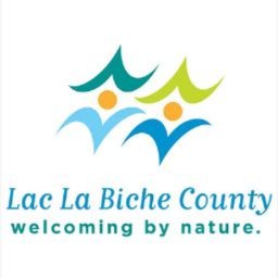 https://ca.mncjobz.com/company/lac-la-biche-county