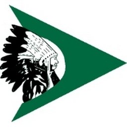 https://ca.mncjobz.com/company/lac-la-ronge-indian-band