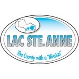 https://ca.mncjobz.com/company/lac-ste-anne-county