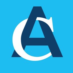 https://ca.mncjobz.com/company/lacadmie-centennial