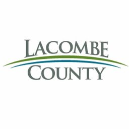 https://ca.mncjobz.com/company/lacombe-county