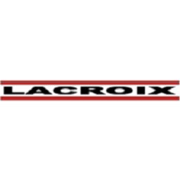 https://ca.mncjobz.com/company/lacroix-construction