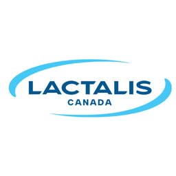 https://ca.mncjobz.com/company/lactalis-canada-inc