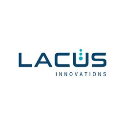 https://ca.mncjobz.com/company/lacus-innovations