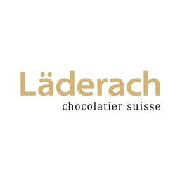 https://ca.mncjobz.com/company/laderach-usa