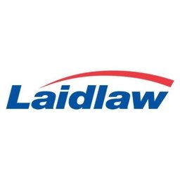 https://ca.mncjobz.com/company/laidlaw-carriers-bulk