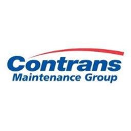 https://ca.mncjobz.com/company/laidlaw-carriers-van