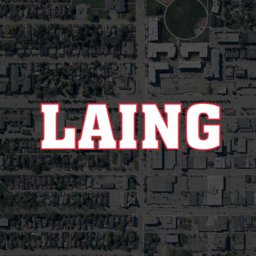 https://ca.mncjobz.com/company/laing-roofing