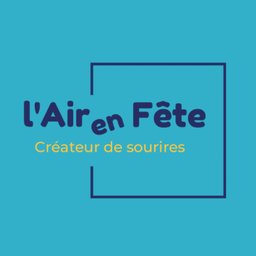 https://ca.mncjobz.com/company/lair-en-fte