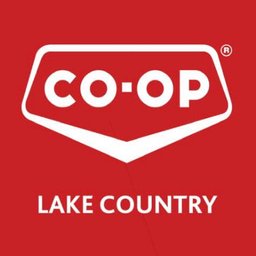 https://ca.mncjobz.com/company/lake-country-co-op