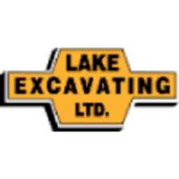 https://ca.mncjobz.com/company/lake-excavating-ltd