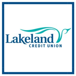 https://ca.mncjobz.com/company/lakeland-credit-union