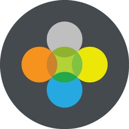 https://ca.mncjobz.com/company/lakeridge-health