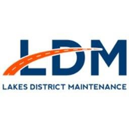 https://ca.mncjobz.com/company/lakes-district-maintenance
