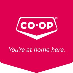https://ca.mncjobz.com/company/lakeshore-co-operative-ltd