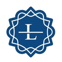 https://ca.mncjobz.com/company/lakeshore-residence