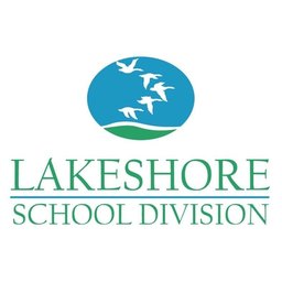https://ca.mncjobz.com/company/lakeshore-school-division