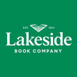 https://ca.mncjobz.com/company/lakeside-book-company