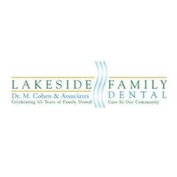 https://ca.mncjobz.com/company/lakeside-family-dental