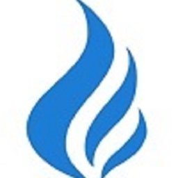 https://ca.mncjobz.com/company/lakeside-performance-gas-services-ltd