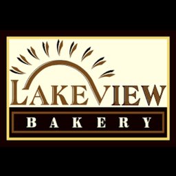 https://ca.mncjobz.com/company/lakeview-bakery