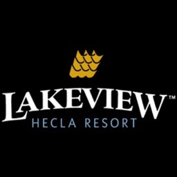 https://ca.mncjobz.com/company/lakeview-hecla-resort