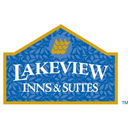 https://ca.mncjobz.com/company/lakeview-inn-suites