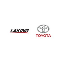 https://ca.mncjobz.com/company/laking-toyota