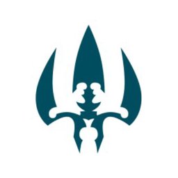 https://ca.mncjobz.com/company/lakshya-digital