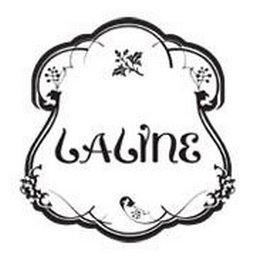 https://ca.mncjobz.com/company/laline