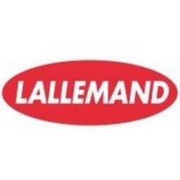 https://ca.mncjobz.com/company/lallemand