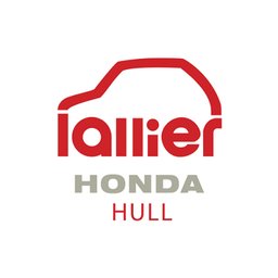 https://ca.mncjobz.com/company/lallier-honda