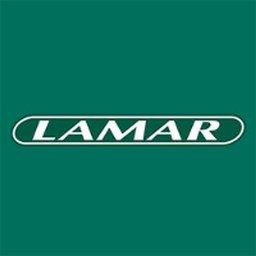 https://ca.mncjobz.com/company/lamar-advertising