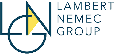https://ca.mncjobz.com/company/lambert-nemec-group