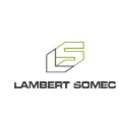 https://ca.mncjobz.com/company/lambert-somec