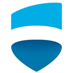 https://ca.mncjobz.com/company/lambton-college