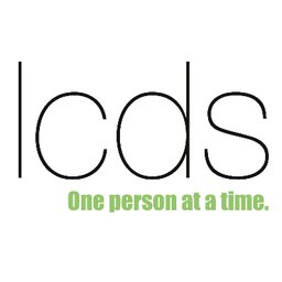 https://ca.mncjobz.com/company/lambton-county-developmental-services