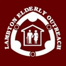 https://ca.mncjobz.com/company/lambton-elderly-outreach