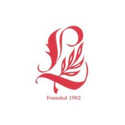 https://ca.mncjobz.com/company/lambton-golf-and-country-club