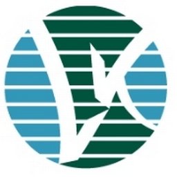 https://ca.mncjobz.com/company/lambton-kent-district-school-board