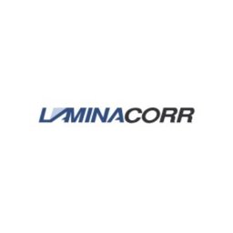 https://ca.mncjobz.com/company/laminacorr-industries