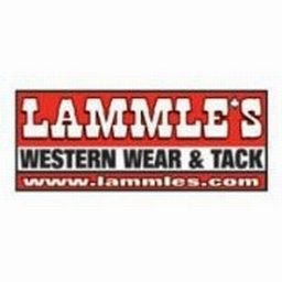 https://ca.mncjobz.com/company/lammles-western-wear-tack