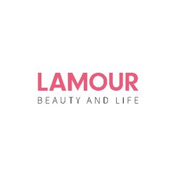 https://ca.mncjobz.com/company/lamour-beauty-ltd
