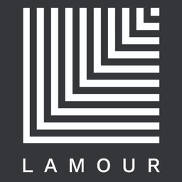 https://ca.mncjobz.com/company/lamour