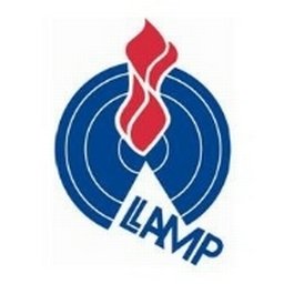 https://ca.mncjobz.com/company/lamp-community-health-centre