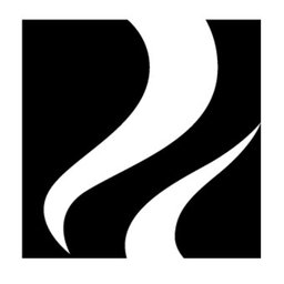 https://ca.mncjobz.com/company/lanctot-lte