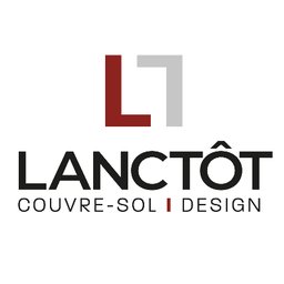 https://ca.mncjobz.com/company/lanctt-couvre-sol-design