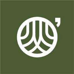 https://ca.mncjobz.com/company/land-olakes