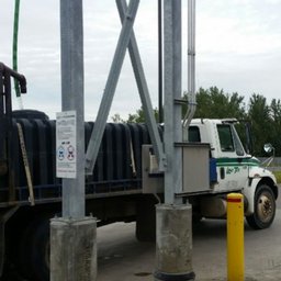 https://ca.mncjobz.com/company/land-tec-landscaping-contractors